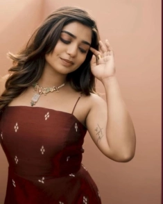 Chennai Escorts