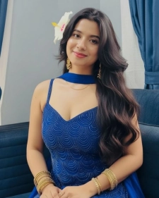 hot Chennai escort