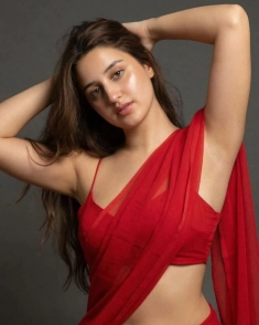 Chennai escort