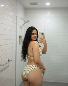 sexy Chennai escort