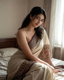 independent Chennai escort