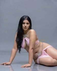 college  escort in Chennai
