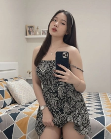 russian escort Chennai