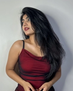 Chennai Escorts Service