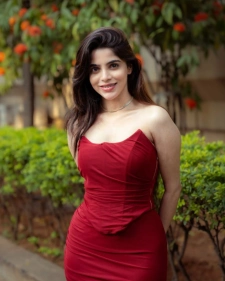 Chennai Escort Services