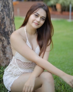 Chennai Call Girls Service