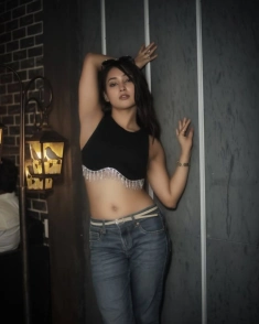 Chennai Call Girl Services